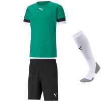 Puma teamRise Trikotsatz