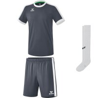 Erima Retro Star Trikotsatz