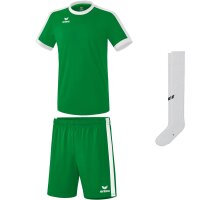 Erima Retro Star Trikotsatz