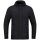 Jako Allwetterjacke Allround