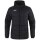 Jako Coachjacke Team mit Kapuze