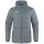 Jako Coachjacke Team mit Kapuze