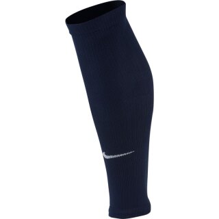 midnight navy/white