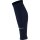 Nike Squad Leg Sleeve Stutzen