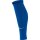 Nike Squad Leg Sleeve Stutzen