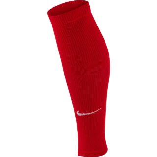university red/white