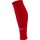 Nike Squad Leg Sleeve Stutzen