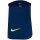 Nike Dri-FIT Winter Warrior Neckwarmer