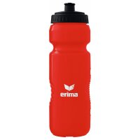 Erima Trinkflasche Team