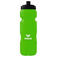 Erima Trinkflasche Team