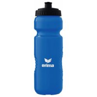 Erima Trinkflasche Team