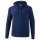 Erima Essential Team Kapuzensweat Hoody