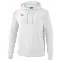 Erima Essential Team Kapuzensweat Hoody