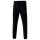 Erima Essential Team Jogginghose Sweatpant