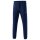 Erima Essential Team Jogginghose Sweatpant