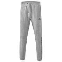 Erima Essential Team Jogginghose Sweatpant