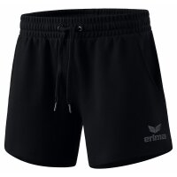 Erima Essential Team Sweatshort