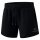 Erima Essential Team Sweatshort