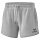 Erima Essential Team Sweatshort