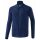 Erima Essential Team Trainingsjacke