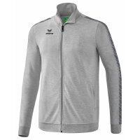 Erima Essential Team Trainingsjacke