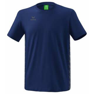 new navy/slate grey