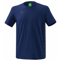 Erima Essential Team T-Shirt
