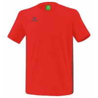 Erima Essential Team T-Shirt