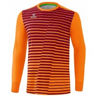 Erima Pro Torwarttrikot Mit Polstern