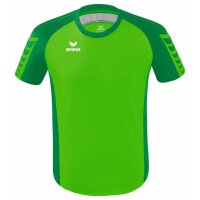 Erima Six Wings Trikot Jersey