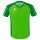 Erima Six Wings Trikot Jersey