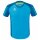 Erima Six Wings Trikot Jersey