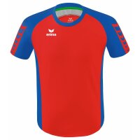 Erima Six Wings Trikot Jersey
