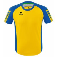 Erima Six Wings Trikot Jersey