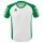 Erima Six Wings Trikot Jersey