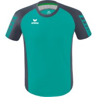 Erima Six Wings Trikot Jersey