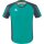 Erima Six Wings Trikot Jersey