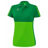 Erima Six Wings Poloshirt