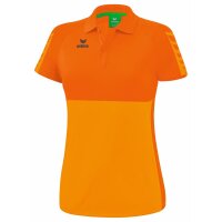 Erima Six Wings Poloshirt