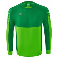 Erima Six Wings Sweatshirt
