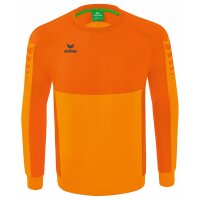 Erima Six Wings Sweatshirt