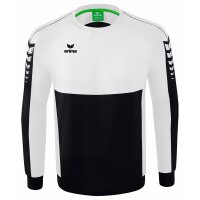 Erima Six Wings Sweatshirt