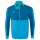 Erima Six Wings Worker Trainingsjacke