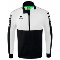 Erima Six Wings Worker Trainingsjacke