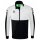 Erima Six Wings Worker Trainingsjacke