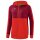 Erima Six Wings Trainingsjacke Mit Kapuze