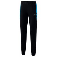Erima Six Wings Worker Trainingshose