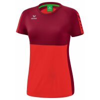 Erima Six Wings T-Shirt