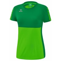 Erima Six Wings T-Shirt