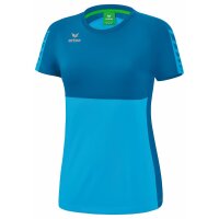 Erima Six Wings T-Shirt